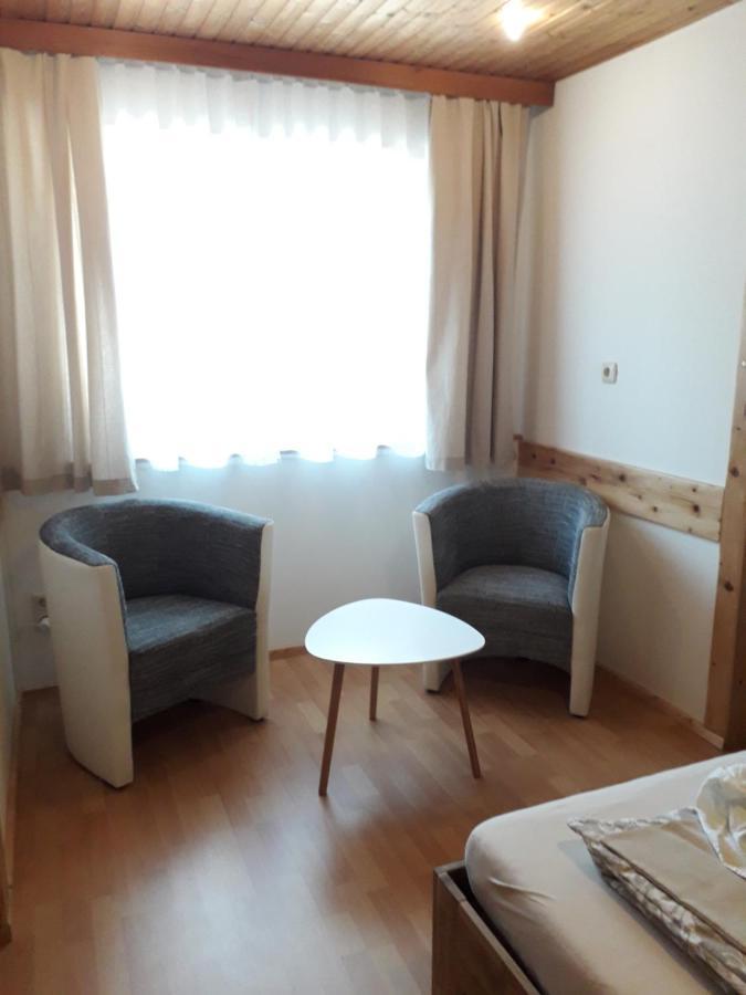 Ferienwohnung Karin Humer Bad Ischl Zewnętrze zdjęcie