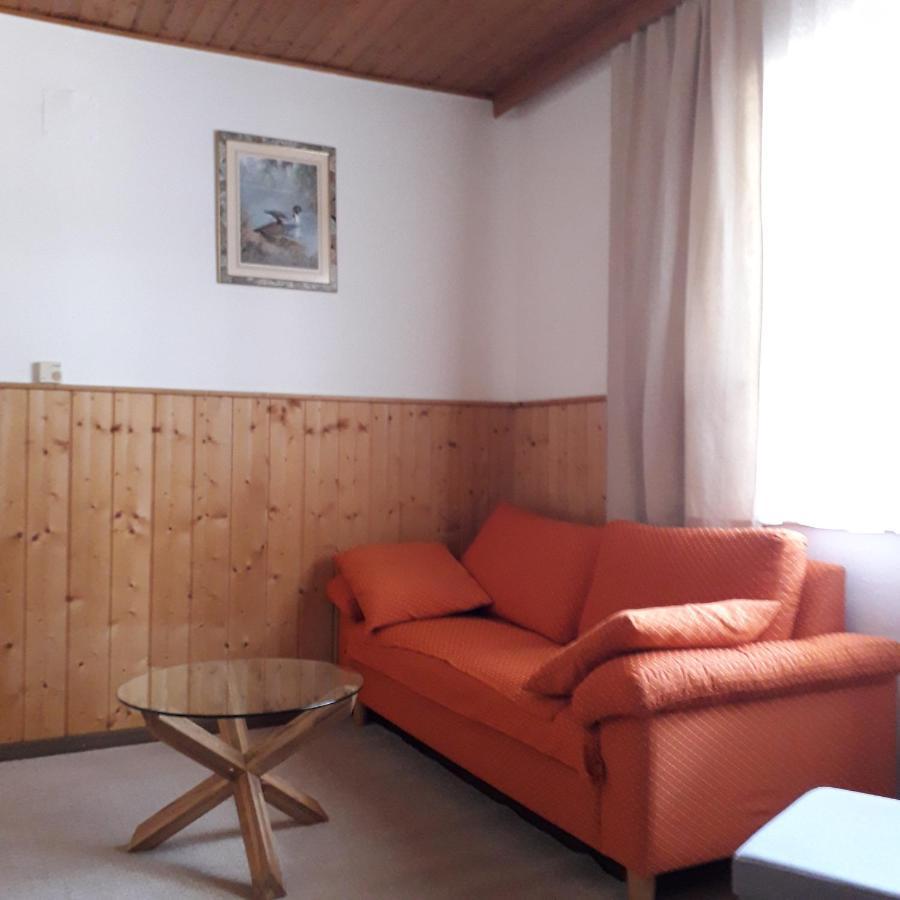 Ferienwohnung Karin Humer Bad Ischl Zewnętrze zdjęcie